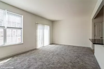 69 Melrose Court, South Elgin, IL 60177 - Photo 5