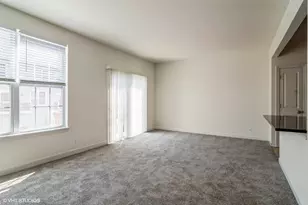 69 Melrose Ct, South Elgin, IL 60177 - Photo 5