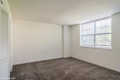 69 Melrose Court, South Elgin, IL 60177 - Photo 15