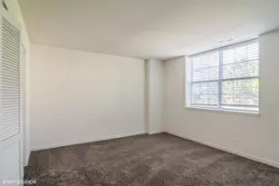 69 Melrose Ct, South Elgin, IL 60177 - Photo 15