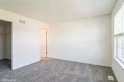 69 Melrose Court, South Elgin, IL 60177 - Photo 11