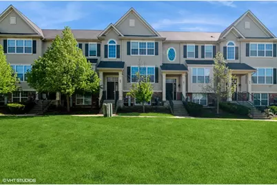 69 Melrose Court, South Elgin, IL 60177 - Photo 1