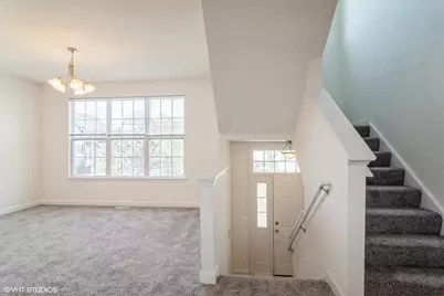 69 Melrose Court, South Elgin, IL 60177 - Photo 3