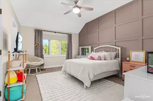 4112 Emporia Ct, Naperville, IL 60564 - Photo 25