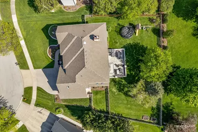 4112 Emporia Court, Naperville, IL 60564 - Photo 41