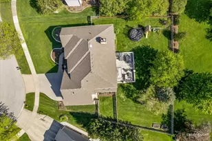 4112 Emporia Ct, Naperville, IL 60564 - Photo 41