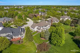 4112 Emporia Ct, Naperville, IL 60564 - Photo 33