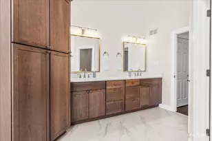 4112 Emporia Ct, Naperville, IL 60564 - Photo 19