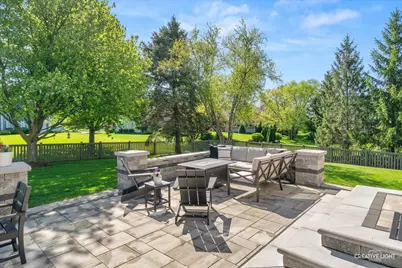 4112 Emporia Court, Naperville, IL 60564 - Photo 37
