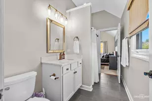 4112 Emporia Ct, Naperville, IL 60564 - Photo 21