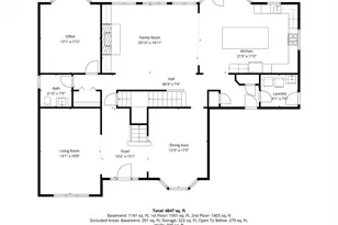 4112 Emporia Ct, Naperville, IL 60564 - Photo 49