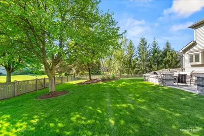 4112 Emporia Court, Naperville, IL 60564 - Photo 39