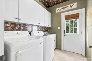 4112 Emporia Ct, Naperville, IL 60564 - Photo 15