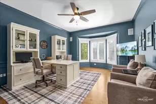 4112 Emporia Ct, Naperville, IL 60564 - Photo 13