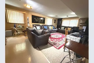7150 N Crawford Avenue, Lincolnwood, IL 60712 - Photo 11