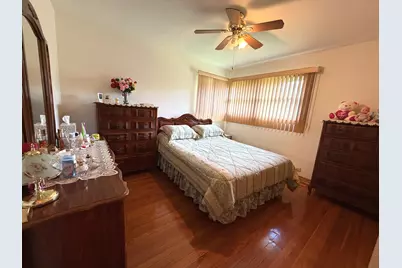 7150 N Crawford Avenue, Lincolnwood, IL 60712 - Photo 7