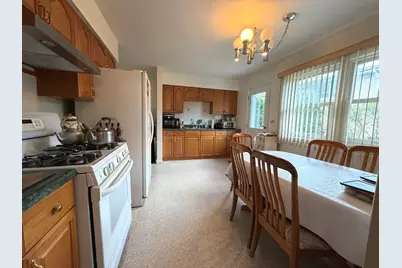 7150 N Crawford Avenue, Lincolnwood, IL 60712 - Photo 5