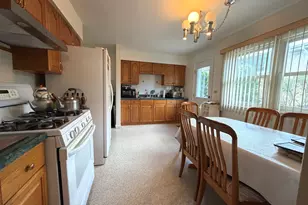 7150 N Crawford Ave, Lincolnwood, IL 60712 - Photo 5