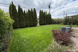 7150 N Crawford Ave, Lincolnwood, IL 60712 - Photo 13