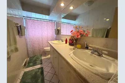 7150 N Crawford Avenue, Lincolnwood, IL 60712 - Photo 9