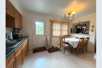 7150 N Crawford Avenue, Lincolnwood, IL 60712 - Photo 5