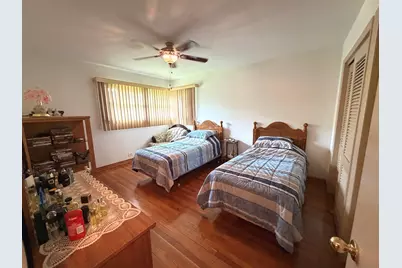 7150 N Crawford Avenue, Lincolnwood, IL 60712 - Photo 7