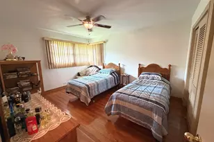 7150 N Crawford Ave, Lincolnwood, IL 60712 - Photo 7