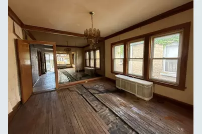511 E 88th Place, Chicago, IL 60619 - Photo 3