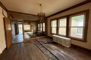 511 E 88th Pl, Chicago, IL 60619 - Photo 3