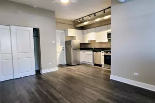 4764 N Virginia Ave, Chicago, IL 60625 - Photo 5
