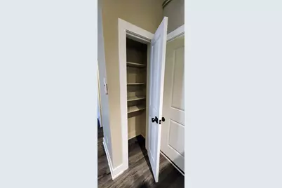 4764 N Virginia Avenue #A, Chicago, IL 60625 - Photo 9