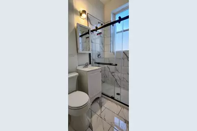 4764 N Virginia Avenue #A, Chicago, IL 60625 - Photo 7