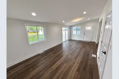 126 Prairie Street, Ottawa, IL 61350 - Photo 5