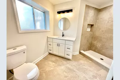 126 Prairie Street, Ottawa, IL 61350 - Photo 7