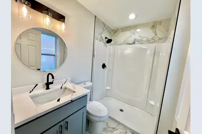 126 Prairie Street, Ottawa, IL 61350 - Photo 9