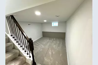 126 Prairie Street, Ottawa, IL 61350 - Photo 13