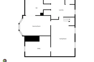 10628 S Longwood Dr, Chicago, IL 60643 - Photo 39