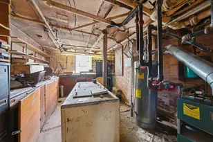 10628 S Longwood Dr, Chicago, IL 60643 - Photo 27