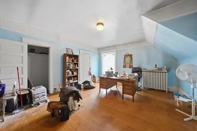 10628 S Longwood Drive, Chicago, IL 60643 - Photo 19