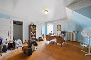 10628 S Longwood Dr, Chicago, IL 60643 - Photo 19