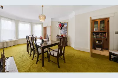 10628 S Longwood Drive, Chicago, IL 60643 - Photo 7