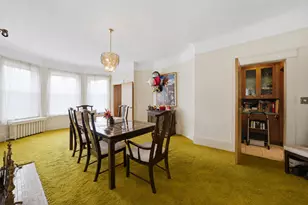 10628 S Longwood Dr, Chicago, IL 60643 - Photo 7