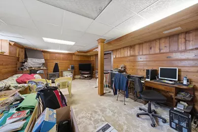 10628 S Longwood Drive, Chicago, IL 60643 - Photo 29