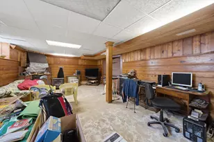 10628 S Longwood Dr, Chicago, IL 60643 - Photo 29