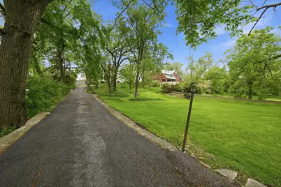 10628 S Longwood Drive, Chicago, IL 60643 - Photo 3