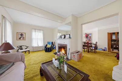 10628 S Longwood Drive, Chicago, IL 60643 - Photo 9