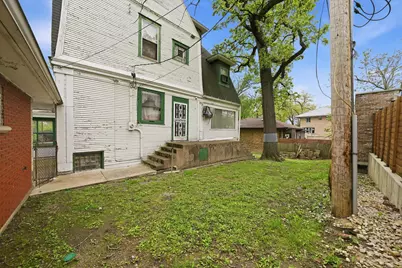 10628 S Longwood Drive, Chicago, IL 60643 - Photo 37