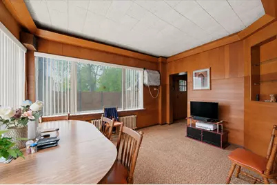 10628 S Longwood Drive, Chicago, IL 60643 - Photo 11