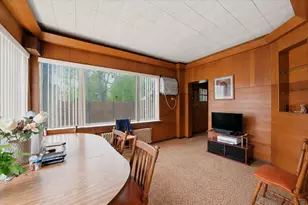 10628 S Longwood Dr, Chicago, IL 60643 - Photo 11