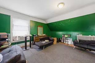 10628 S Longwood Dr, Chicago, IL 60643 - Photo 21